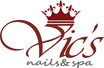 Vic's Nails & Spa