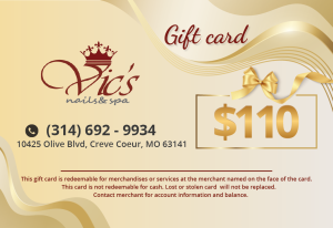 Gift Card 02