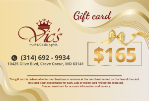 Gift Card 03