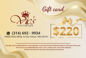 Gift Card 04