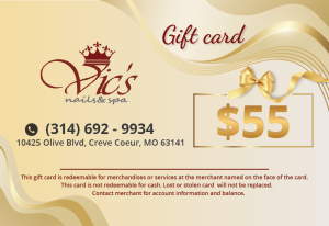 Gift Card 01